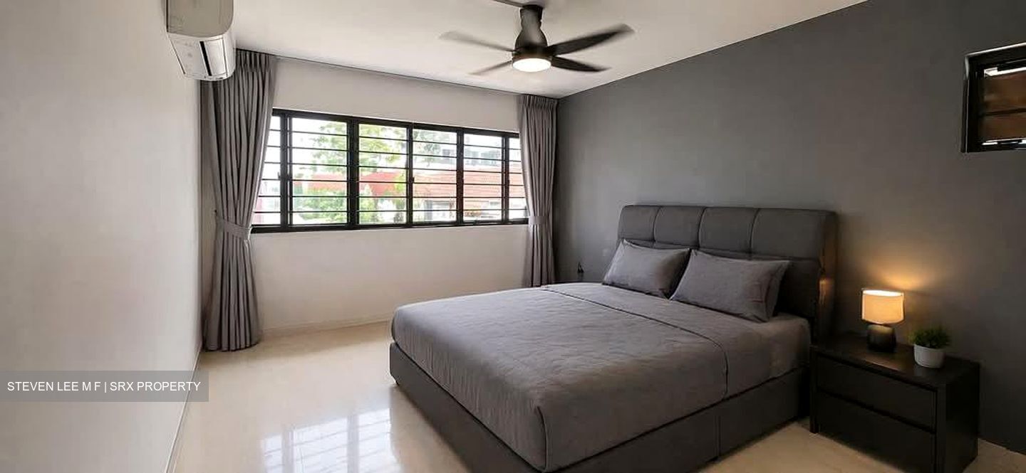 Blk 654 Hougang Avenue 8 (Hougang), HDB Executive #583972751